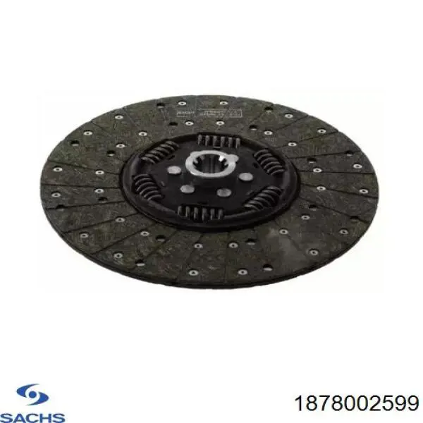 Зчеплення Rider 381878002307 ціна, від 49.71 USD