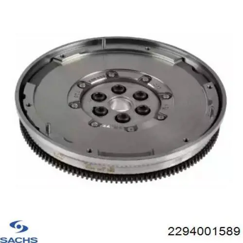 Маховик двигуна INA 415074110 ціна, від 428.21 USD