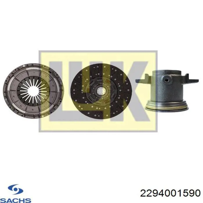 Маховик двигуна General Motors 55570198 ціна, від 428.90 USD