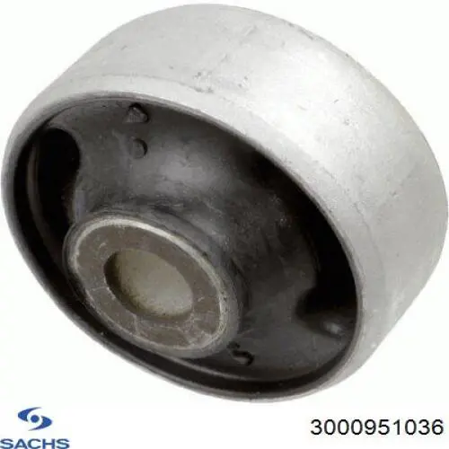 Комплект зчеплення (3 частини) Opel 1606493 ціна, від 65.52 USD