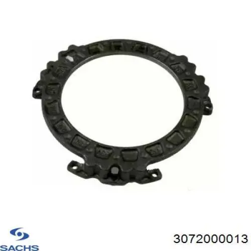 21217697740 BMW 