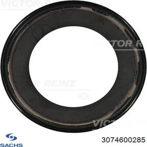 Купити 3074600285 Sachs Трос зчеплення