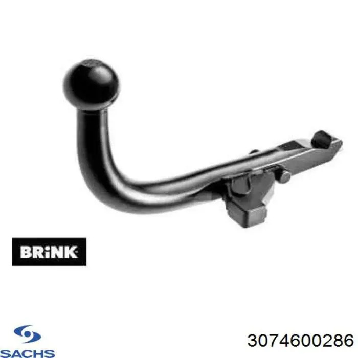 Трос зчеплення Peugeot/Citroen 1608272980 ціна, від 20.47 USD