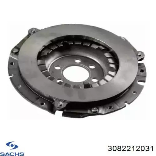 Купити 3082064931 Sachs Корзина зчеплення