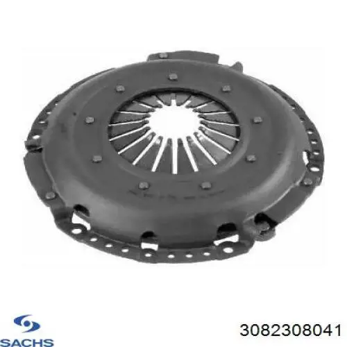 Купити 3082308041 Sachs Корзина зчеплення
