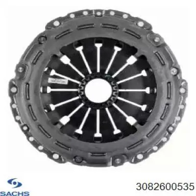 Купити 3082600535 Sachs Корзина зчеплення