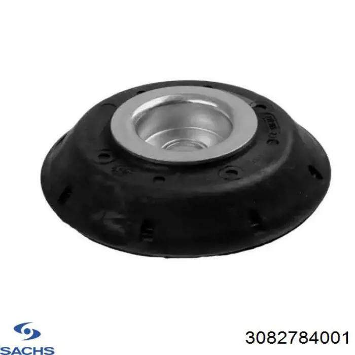 Купити 3082784001 Sachs Корзина зчеплення