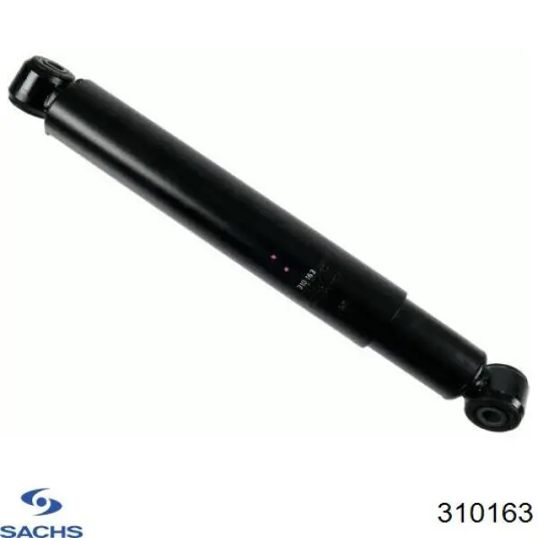 310163 Sachs Стійка передня
