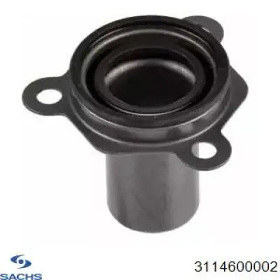 Направляюча первинного валу КПП Sachs 3114600002