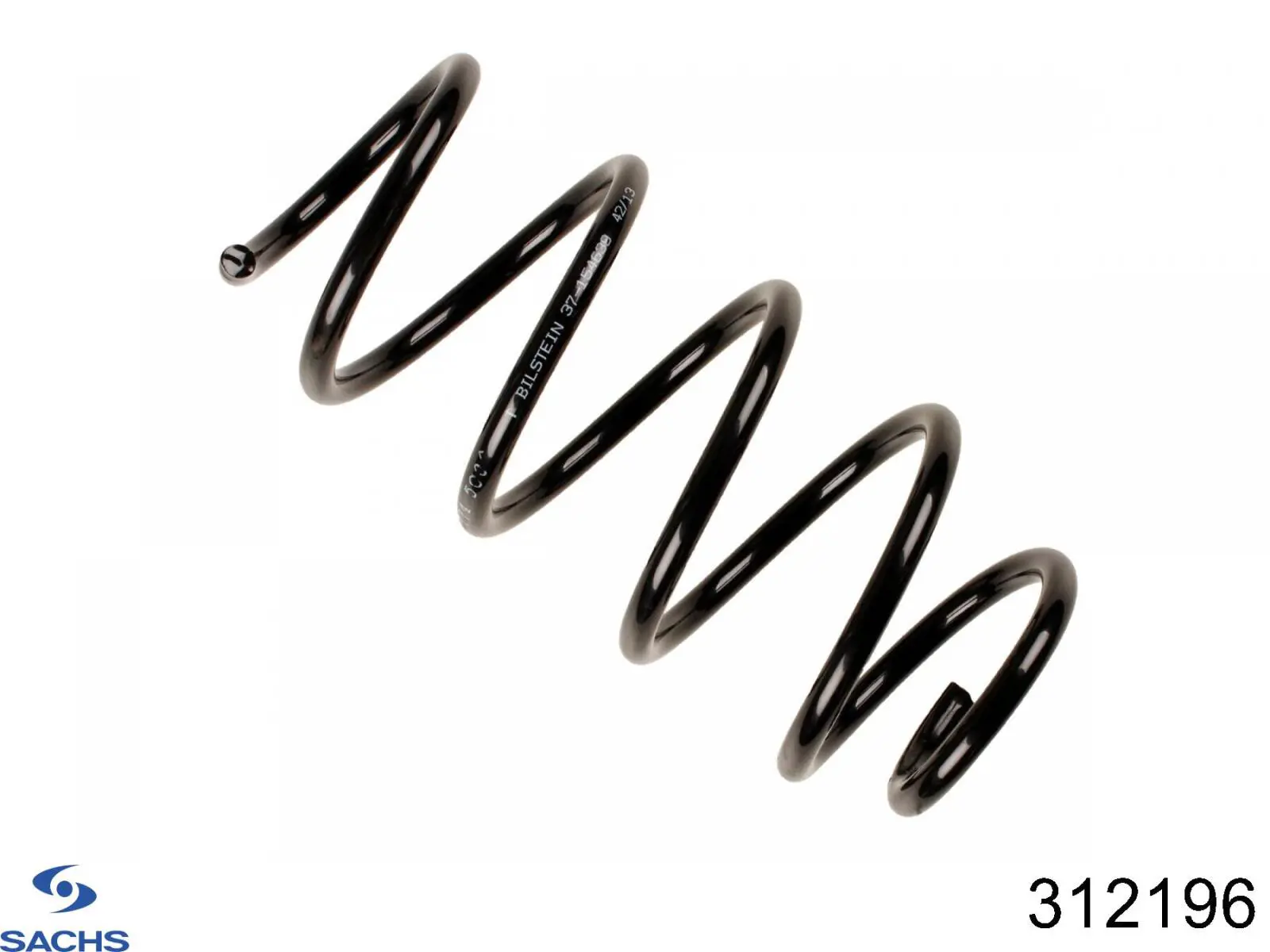  Sachs 312196 ціна, від 110.49 USD