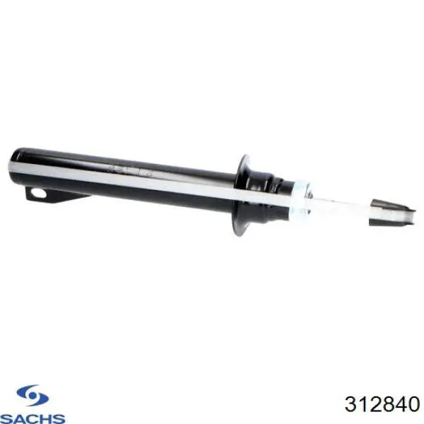 312840 Sachs Стійка передня