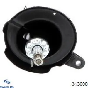 Амортизатор передній, правий Sachs 313600 ціна, від 91.15 USD
