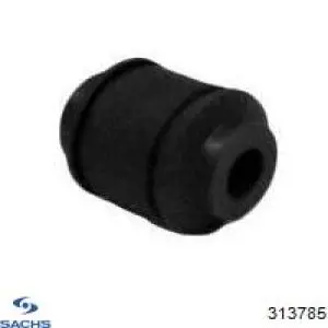 Амортизатор задній Sachs 313785 ціна, від 25.37 USD