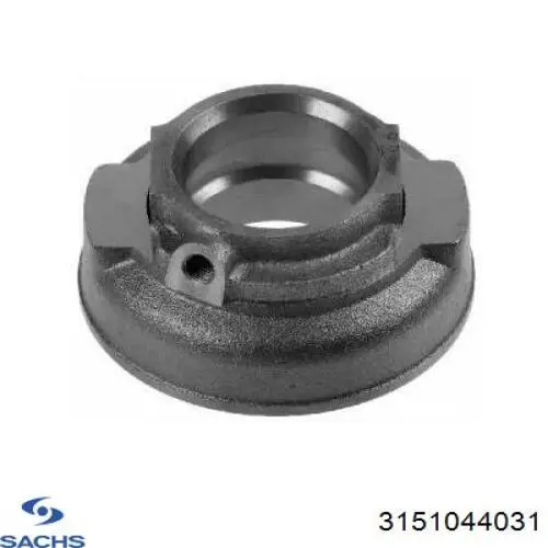 Купити 3151044031 Sachs Підшипник включення зчеплення
