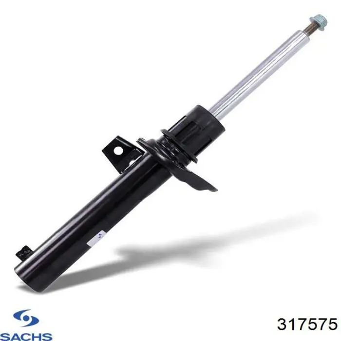 317575 Sachs Стійка передня