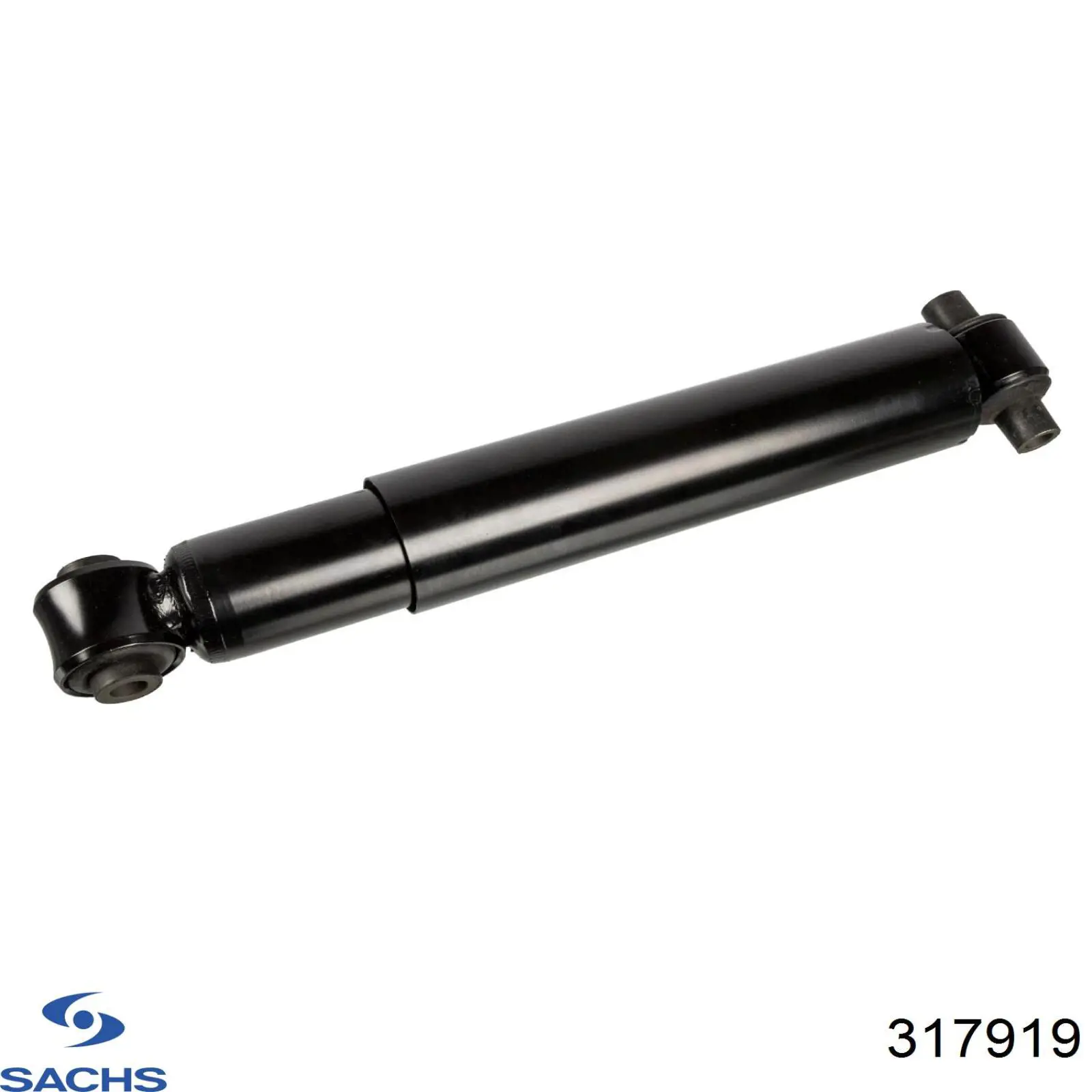 317919 Sachs Стійка передня