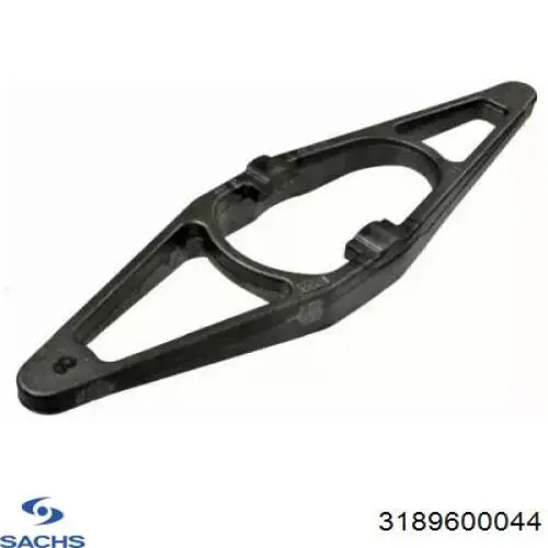 Купити 053158 Sampa Otomotiv‏ Вилка зчеплення