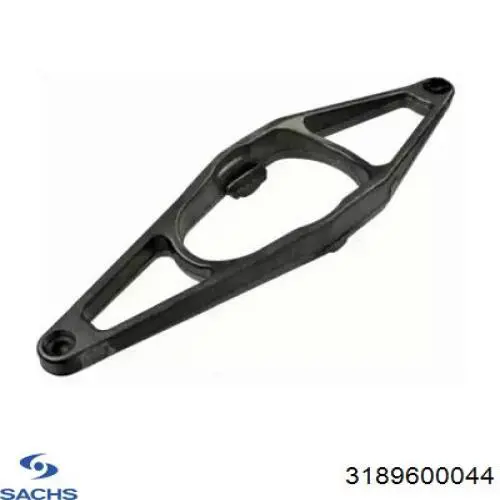 Купити 3189600044 Sachs Вилка зчеплення