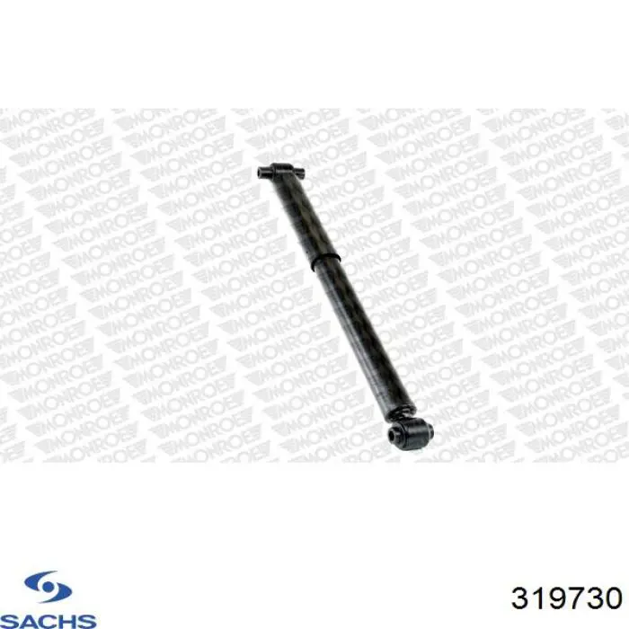 319730 Sachs Стійка передня
