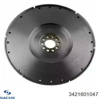 Маховик двигуна Sachs 3421601047 ціна, від 202.01 USD