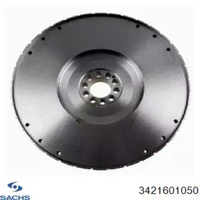 Маховик двигуна Sachs 3421601050 ціна, від 259.94 USD