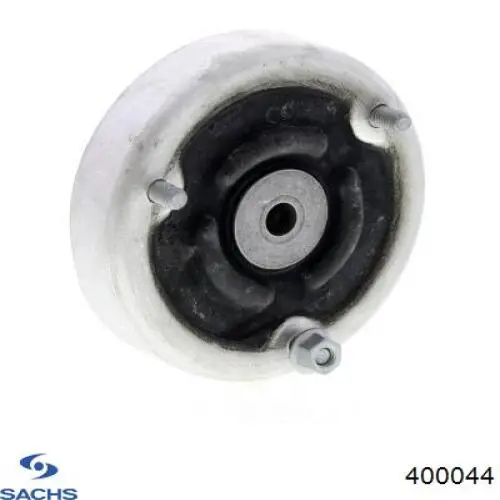 Купити 400044 Sachs Стійка амортизатора задня