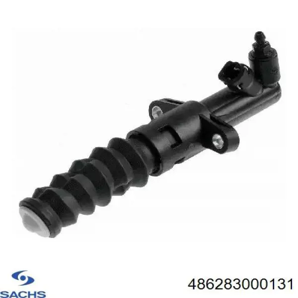 Купити 486283000131 Sachs Робочий циліндр зчеплення