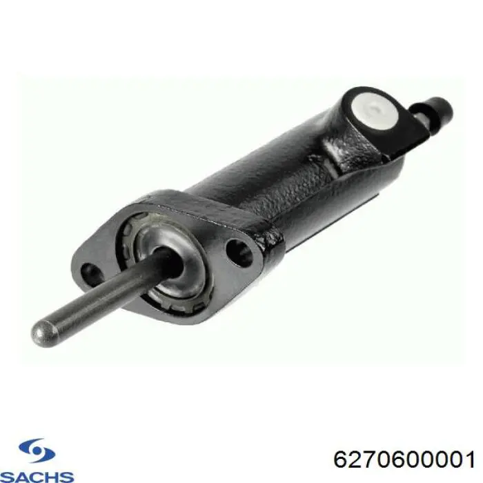Шланг зчеплення Volvo 8667412 ціна, від 46.62 USD