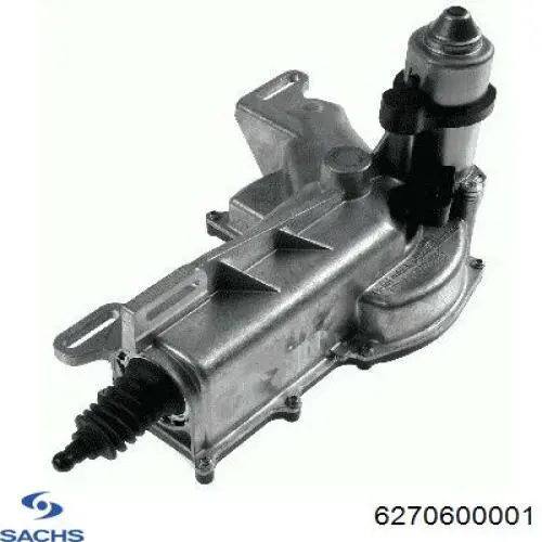 Купити 8667412 Volvo Шланг зчеплення