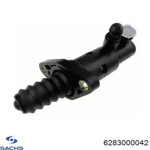 Актуатор зчеплення Sachs 6283000042 ціна, від 42.29 USD