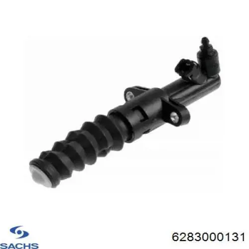 Купити 6283000131 Sachs Робочий циліндр зчеплення