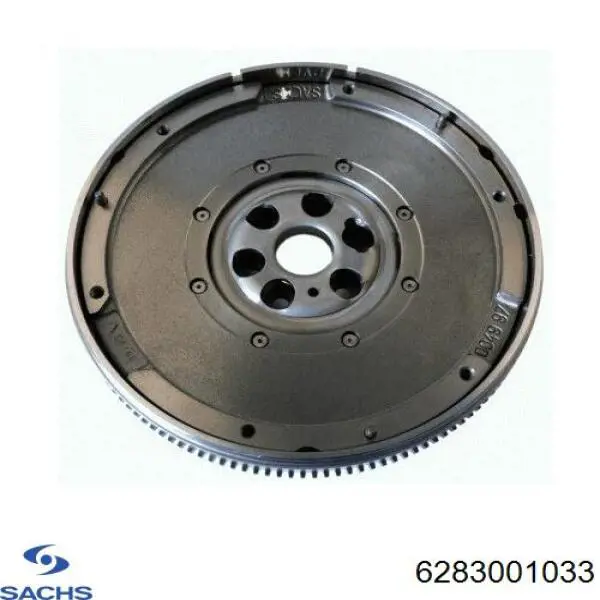 Актуатор зчеплення Sachs 6283001033 ціна, від 44.12 USD