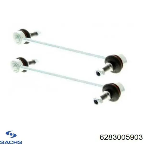 Купити 9640899180 Peugeot/Citroen Робочий циліндр зчеплення