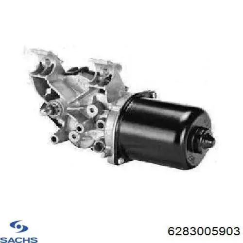 Робочий циліндр зчеплення 9640899180 Peugeot/Citroen