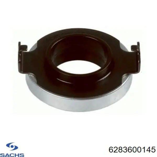 Актуатор зчеплення Sachs 6283600145 ціна, від 24.74 USD