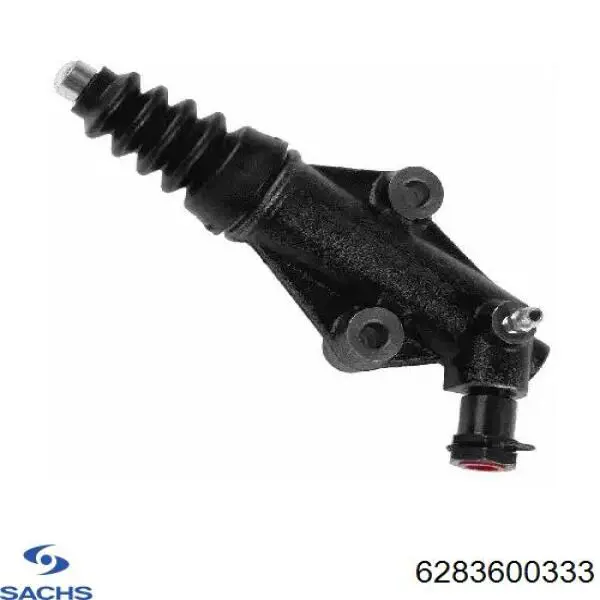 Купити 6283600333 Sachs Робочий циліндр зчеплення