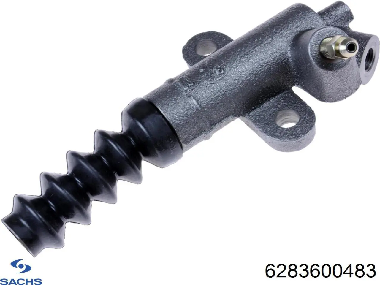 Циліндр зчеплення, робочий ABE F80307ABE