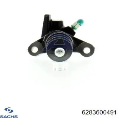 Купити 6283600491 Sachs Робочий циліндр зчеплення