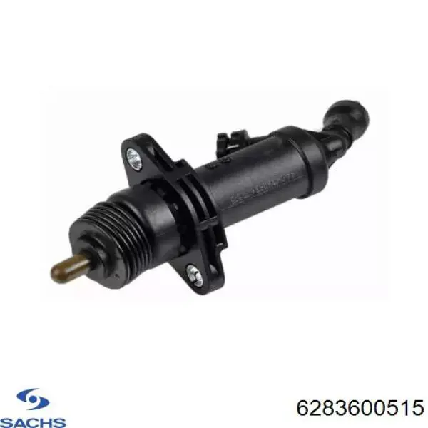 Купити 6283600515 Sachs Робочий циліндр зчеплення