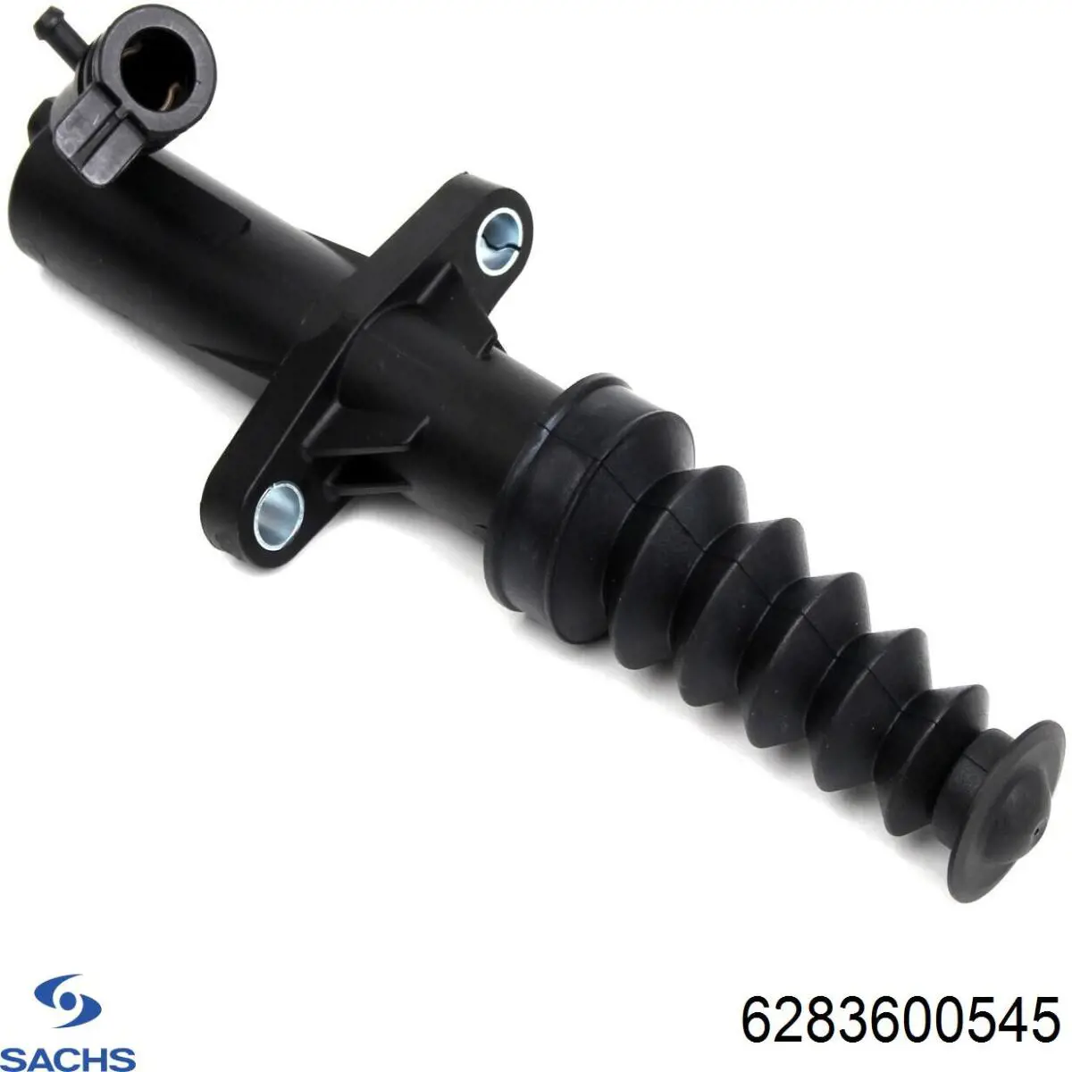 Купити 6283600545 Sachs Робочий циліндр зчеплення