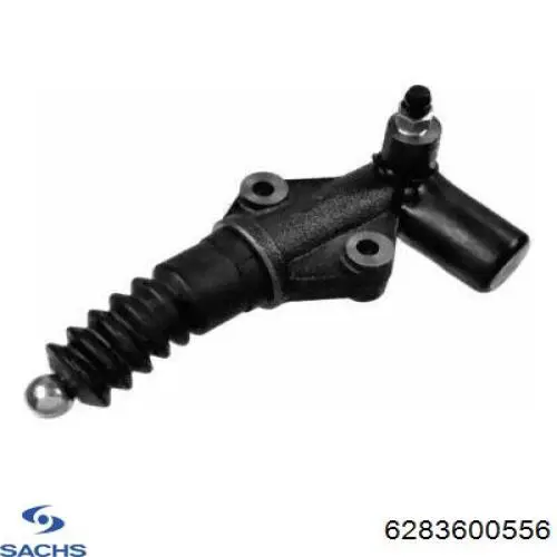 Актуатор зчеплення Sachs 6283600556 ціна, від 31.89 USD