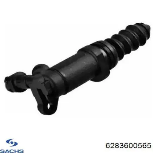 Актуатор зчеплення Sachs 6283600565 ціна, від 33.97 USD