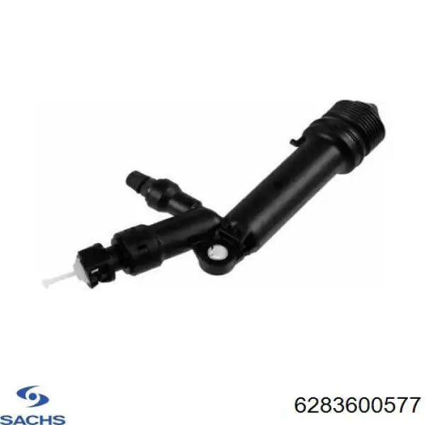 Актуатор зчеплення ABS 61426 ціна, від 99.44 USD