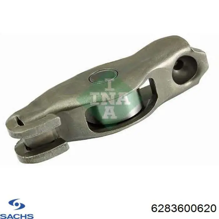Купити 6283600620 Sachs Робочий циліндр зчеплення