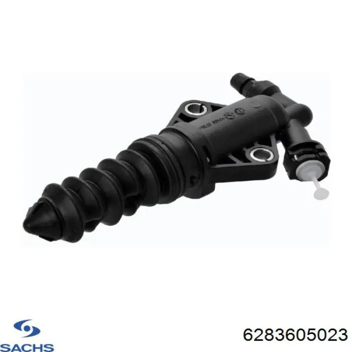 Купити 874722 VALEO 