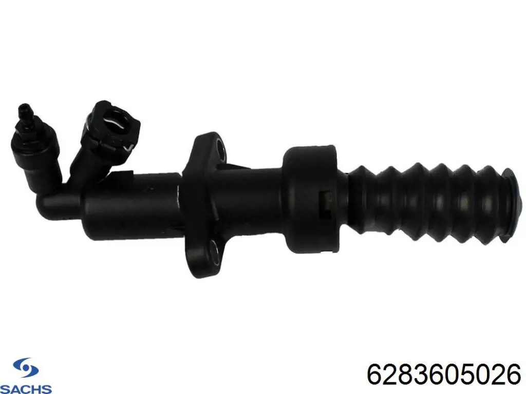 Купити 6283605026 Sachs Робочий циліндр зчеплення