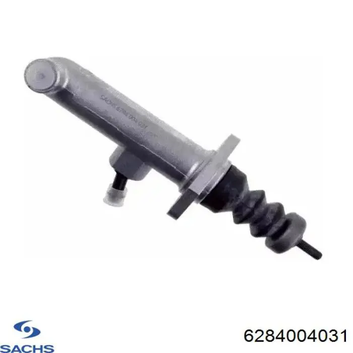 ГЦЗ Sachs 6284004031 ціна, від 16.05 USD