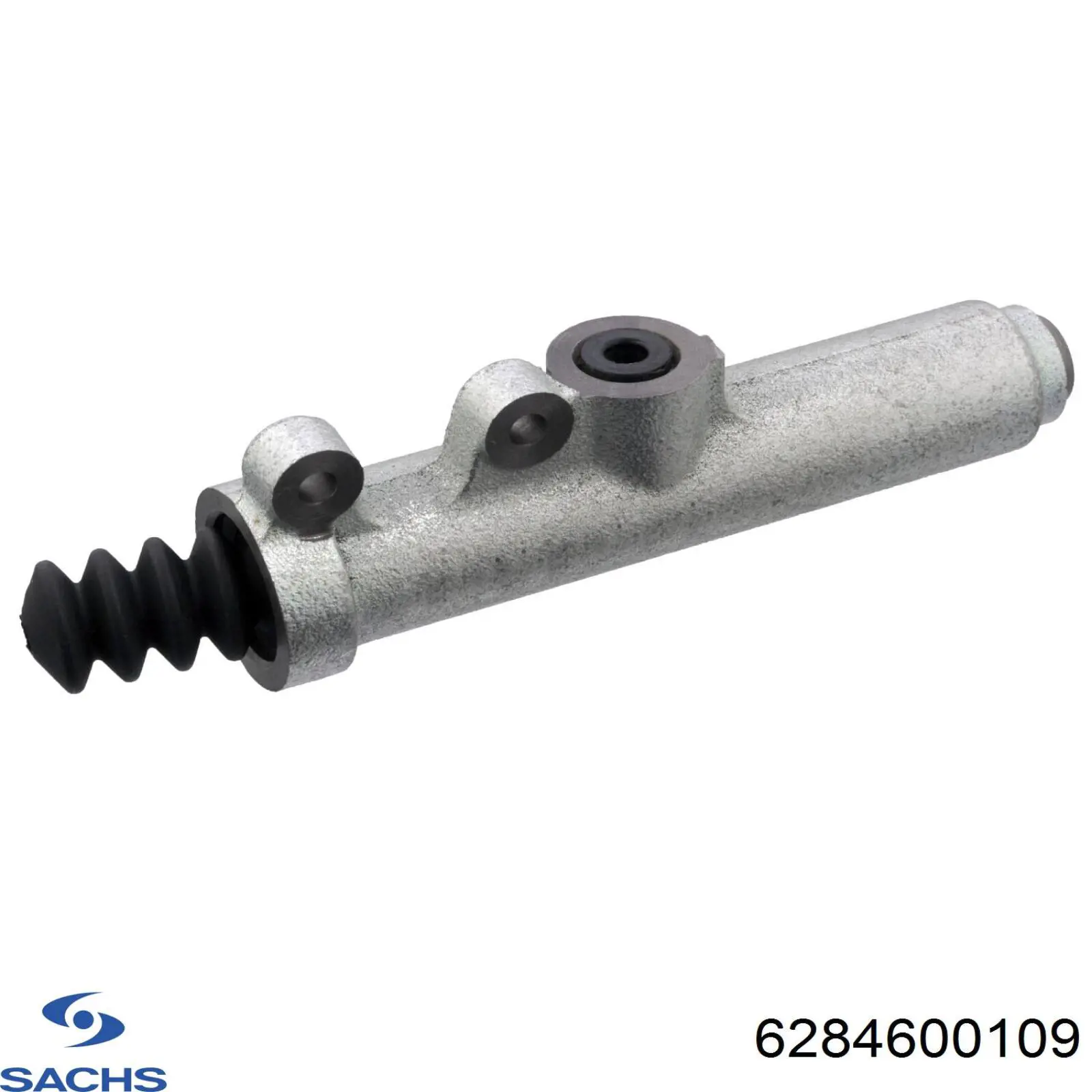Купити 6284600109 Sachs Головний циліндр зчеплення