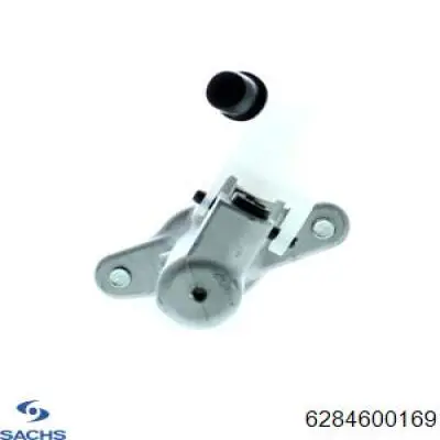 Купити 6284600169 Sachs Головний циліндр зчеплення
