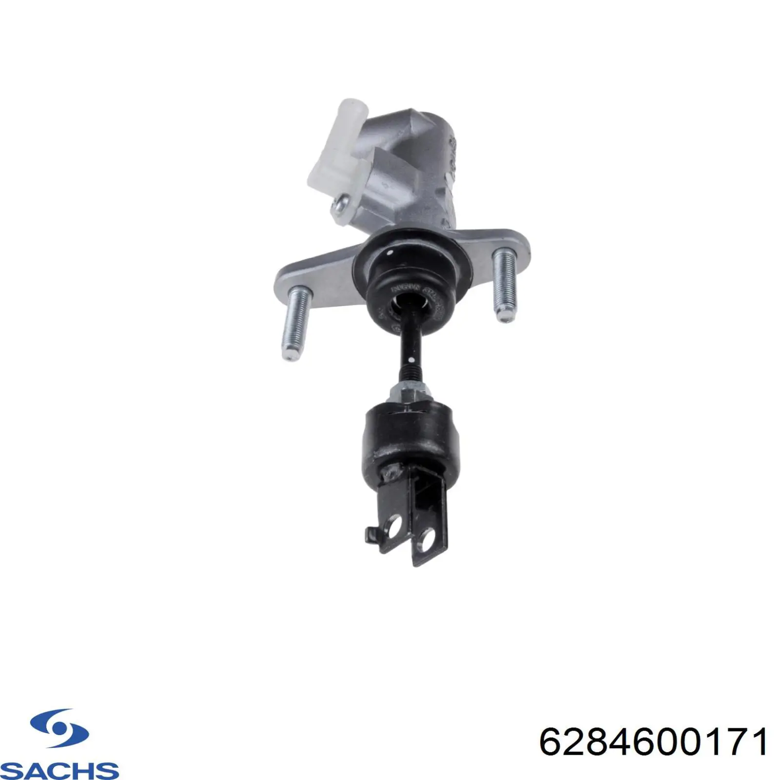 Купити 6284600171 Sachs Головний циліндр зчеплення